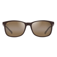 Maui Jim H672 01 Hulili BROWN HCLŽ Bronze napszemüveg napszemüveg