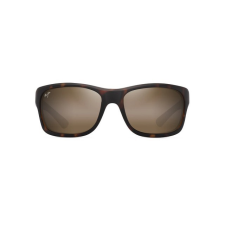 Maui Jim H681-10 'ANO NUI napszemüveg napszemüveg