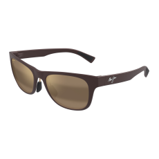 Maui Jim H684 01 Kapeau BROWN HCLŽ Bronze napszemüveg