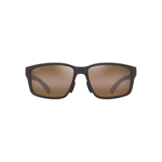 Maui Jim H686-01 WALEWAHA AF napszemüveg