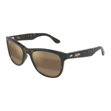 Maui Jim H692 10 Kikonia BROWN HCLŽ Bronze napszemüveg napszemüveg