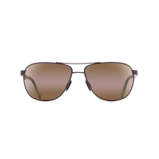 Maui Jim H728-01M Castles napszemüveg