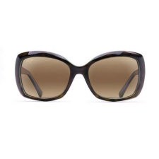 Maui Jim H735-10P Orchid napszemüveg napszemüveg