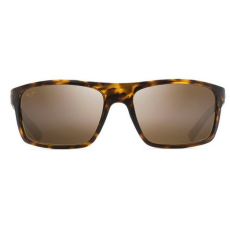 Maui Jim H746-10M Byron Bay napszemüveg