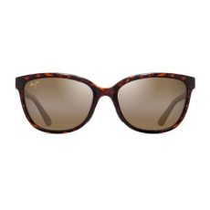 Maui Jim H758 10 Honi BROWN HCLŽ Bronze napszemüveg