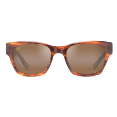Maui Jim H780-10 Valley Isle napszemüveg