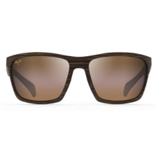 Maui Jim H804-25W Makoa napszemüveg napszemüveg