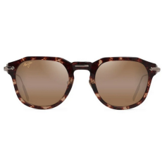 Maui Jim H837-10 Alika napszemüveg