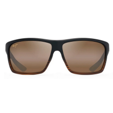 Maui Jim H839-25C Alenuihaha napszemüveg