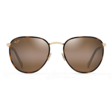 Maui Jim H854-10 Noni napszemüveg napszemüveg