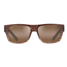 Maui Jim H873-10 Keahi napszemüveg