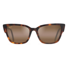 Maui Jim H884-10 Kou napszemüveg