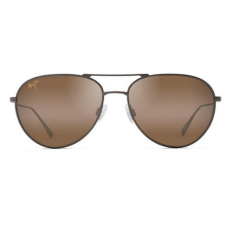 Maui Jim H885-01 Walaka napszemüveg napszemüveg