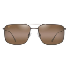Maui Jim H886-01 Aeko napszemüveg