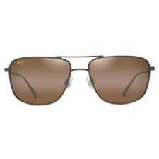 Maui Jim H887-01 Mikioi napszemüveg napszemüveg