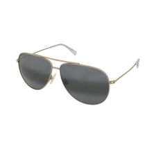 Maui Jim Hauoli XL 674-16A napszemüveg