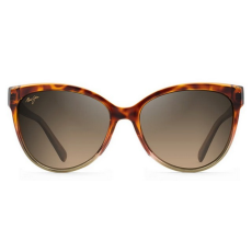 Maui Jim HS537-10A 'Olu'Olu napszemüveg