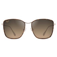 Maui Jim HS561-10 Tiger Lily napszemüveg napszemüveg