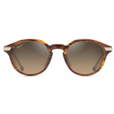 Maui Jim HS622-10 Momi napszemüveg