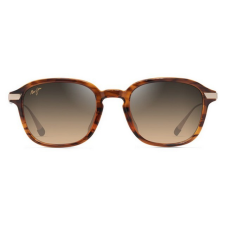 Maui Jim HS625-10 Kaouo AF napszemüveg napszemüveg