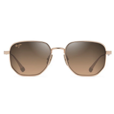 Maui Jim HS633-16 Lewalani napszemüveg napszemüveg