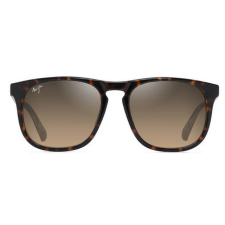 Maui Jim HS641-10 Kupaa napszemüveg napszemüveg