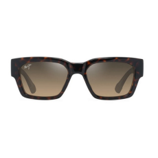 Maui Jim HS642-10 Kenui napszemüveg