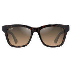 Maui Jim HS644-10 Hanohano napszemüveg