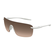 Maui Jim HS680 05 Palulu WHITE HCLŽ Bronze napszemüveg napszemüveg