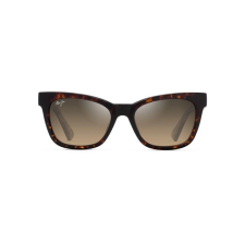 Maui Jim HS689-10 HIWAHIWA napszemüveg napszemüveg