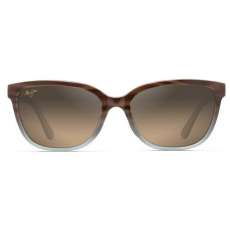 Maui Jim HS758-22B Honi napszemüveg