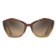 Maui Jim HS827-01 Lotus napszemüveg napszemüveg
