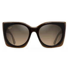 Maui Jim HS855-01 Pakalana napszemüveg