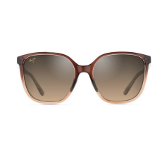 Maui Jim HS871-01 Good Fun napszemüveg
