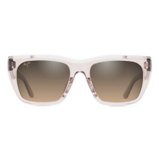 Maui Jim HS893-09 Aloha Lane napszemüveg