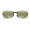 Maui Jim HT423-11 Lighthouse napszemüveg