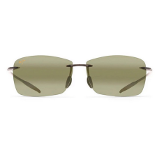 Maui Jim HT423-11 Lighthouse napszemüveg napszemüveg