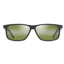 Maui Jim HT618-14 Pulama napszemüveg napszemüveg