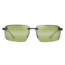 Maui Jim HT626 15 Laulima GREEN Maui HT napszemüveg napszemüveg