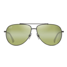 Maui Jim HT665-17A Hau'Oli napszemüveg napszemüveg