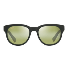 Maui Jim HT668 15 Maoli GREEN Maui HT napszemüveg