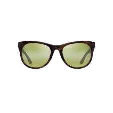 Maui Jim HT694-10A K?ANIANI AF napszemüveg napszemüveg