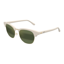 Maui Jim HT695 05 Holomua WHITE Maui HT napszemüveg napszemüveg