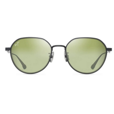 Maui Jim HTS627-02 Kaulana AF napszemüveg