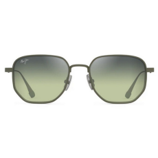 Maui Jim HTS633-15 Lewalani napszemüveg
