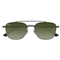 Maui Jim HTS640-02 Kahana napszemüveg