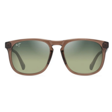 Maui Jim HTS641-01 Kupaa napszemüveg