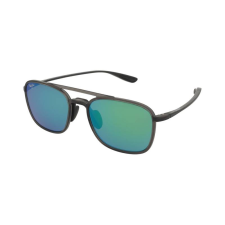 Maui Jim Keokea GM447-11 napszemüveg