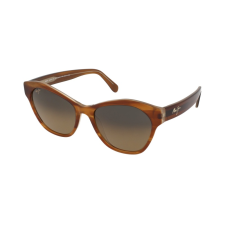 Maui Jim Kila HS819-12E napszemüveg