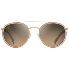 Maui Jim Maui Jim MJHS534-22 EVEN KEEL
